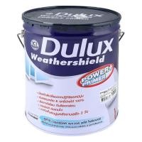 ราคา สีรองพื้นอเนกประสงค์ DULUX POWERPLUS 5 แกลลอน (245704)