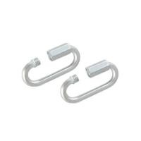 ราคา ข้อต่อโซ่ 3 มม. แพ็ก 3 ชิ้น (245747)