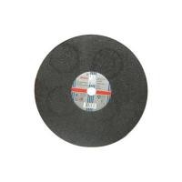 ราคา แผ่นตัดเหล็ก BOSCH A30R 14 นิ้ว (246005)