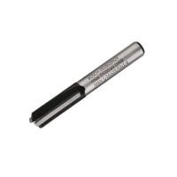 ราคา ดอกเร้าเตอร์ขอบตรง BOSCH 2608628429 5/16 นิ้ว (246185)