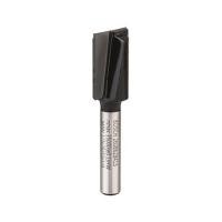 ราคา ดอกเร้าเตอร์ขอบตรง BOSCH 2608628413 1/2 นิ้ว (246186)