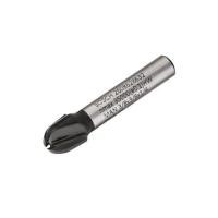 ราคา ดอกเร้าเตอร์ขอบโค้ง BOSCH 2608628632 3/8 นิ้ว (246192)