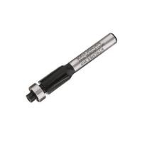 ราคา ดอกเร้าเตอร์ขอบตรง BOSCH 2608628636 3/8 นิ้ว (246202)