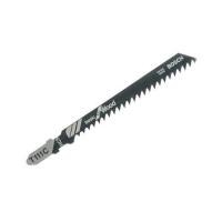 ราคา ใบเลื่อยจิ๊กซอ BOSCH T111C (246204)