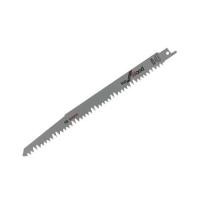 ราคา ใบเลื่อย จิ๊กซอ BOSCH S1531L (246214)