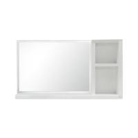 ราคา ตู้พลาสติก CARRERA (247101)