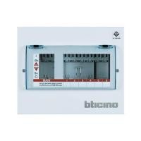 ราคา ตู้คอนซูมเมอร์ยูนิต 6 ช่อง BTICINO BTCN6 (248682)