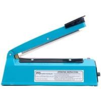 ราคา เครื่องซีลปากถุง PANSIAM PAN.S 8 นิ้ว (249792)