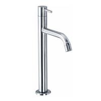 ราคา ก๊อกอ่างล้างหน้าเดี่ยว WS WS-0201H (250301)