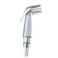 ราคา สายฉีดชำระครบชุด RINSE QUIK RQ-1707C สีโครม (250896)