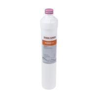ราคา ไส้กรอง STIEBEL PP SEDIMENT 13 นิ้ว (251875)