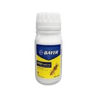 ราคา น้ำยากำจัดปลวก BAYER PREMISE SC200 250 ซีซี (251924)