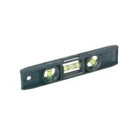 ราคา ระดับน้ำตอปิโด STANLEY 42-264 9 นิ้ว (252305)
