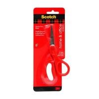 ราคา กรรไกรสำหรับงานทั่วไป 3M 6 นิ้ว (252482)