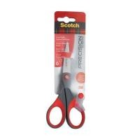 ราคา กรรไกรสำหรับงานประณีต 3M 6 นิ้ว (252489)