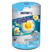 ราคา ฉนวนกันความร้อน PE MPE MIRON A PLUS หนา 10 มม. 0.6X10 ม. (252817)