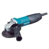 ราคา เครื่องเจียร MAKITA GA4030 4 นิ้ว 720 วัตต์ (254692)