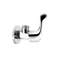 ราคา วาล์วฝักบัว 1 ทาง CAMEL 401 (257341)