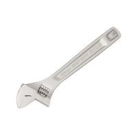 ราคา ประแจเลื่อน ชุบซาติน SOLO No.626 8 นิ้ว (257571)