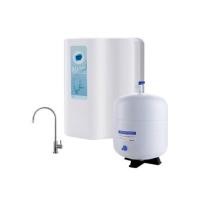 ราคา PURE เครื่องกรองน้ำดื่ม รุ่น KT RO