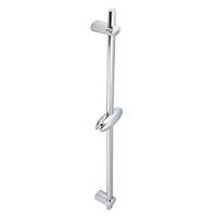 ราคา ราวเลื่อนสำหรับฝักบัว HAFELE 495.60.704 (259193)