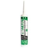 ราคา ซิลิโคนชนิดไร้กรดกันเชื้อรา NEOBOND 300 มล. สีใส (259282)