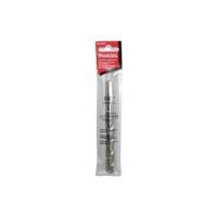 ราคา ดอกเจาะคอนกรีต MAKITA 1/2 นิ้ว (259596)
