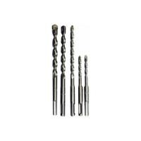 ราคา ดอกเจาะคอนกรีต MAKITA D-17784 แพ็ก 5 ชิ้น (259598)