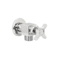 ราคา สต๊อปวาล์ว 1ทาง KOHLER K-12066T-3-CP (261380)