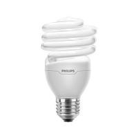 ราคา หลอดประหยัด PHILIPS TORNADO 24 วัตต์ DAYLIGHT E27 (261647)