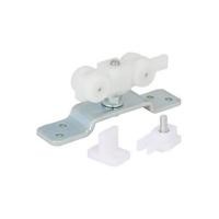 ราคา ชุดลูกล้อบานเลื่อน HAFELE 499.72.045 30 กก. (262061)