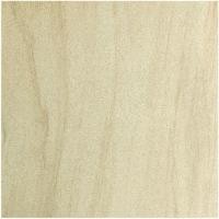 ราคา กระเบื้องพื้น 16X16นิ้ว DURAGRES โทรอนโต้ เบจ A 1M2 (262520)