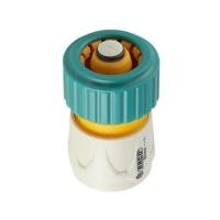 ราคา ข้อต่อสายยาง RACO RT55206C 3/4 นิ้ว (263131)