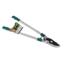 ราคา กรรไกรแต่งกิ่งด้ามยาว RACO RT53/248 4 นิ้ว สีเขียว (263153)