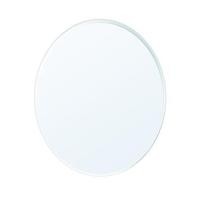 ราคา กระจกเงาเรียบ MOYA HLP004 60x60 ซม. (264350)