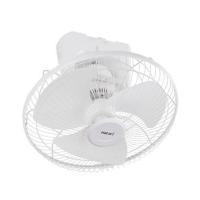ราคา พัดลมติดเพดาน 18 นิ้ว HATARI HE-C18M1 S (265192)