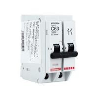 ราคา เมนเซอร์กิตเบรกเกอร์ 63 แอมป์ 1 เฟส BTICINO BTP2C63H (265898)