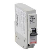 ราคา เซอร์กิตเบรกเกอร์ 32 แอมป์ 1โพล 1 เฟส BTICINO รุ่น BTP (266079)