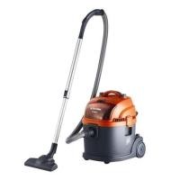 Electrolux เครื่องดูดฝุ่น รุ่น Z931