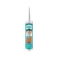 ราคา อะคริลิกซีลแลนด์ SISTA F130 300 มล. สีเชอรรี่ (266706)