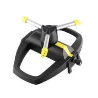 ราคา สปริงเกอร์ตั้งพื้น 3 ใบพัด KARCHER DGK4004 1/2x5/8x3/4 นิ้ว (267132)