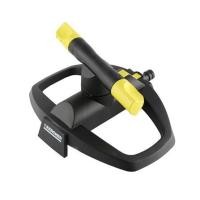 ราคา สปริงเกอร์ตั้งพื้น 2 ใบพัด KARCHER DGK4003 1/2x5/8x3/4 นิ้ว (267131)