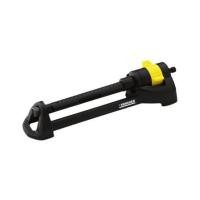 ราคา สปริงเกอร์ตั้งพื้น KARCHER DGK4005 1/2"x5/8"x3/4" (267133)