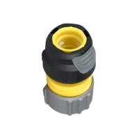 ราคา ข้อต่อ KARCHER DKG3010 1/2 นิ้ว x 5/8 นิ้ว x 3/4 นิ้ว (267137)