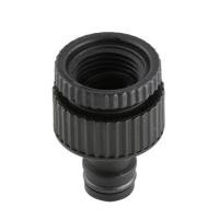 ราคา ข้อต่อก๊อกน้ำ KARCHER DGK3001 1/2 นิ้ว x 3/4 นิ้ว (267138)