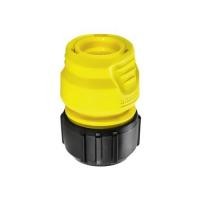 ราคา ข้อต่อ KARCHER DGK3009 1/2 นิ้ว x 5/8 นิ้ว x 3/4 นิ้ว (267141)