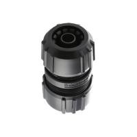 ราคา ข้อต่อสองทาง KARCHER DGK3011 1/2 นิ้ว x 5/8 นิ้ว x 3/4 นิ้ว (267142)