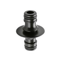ราคา ข้อต่อสองทาง KARCHER DGK3007 1/2 นิ้ว x 3/4 นิ้ว (267144)