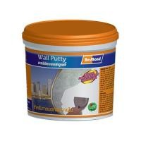 ราคา อะคริลิกอุดโป๊ว BESBOND 1.5 กก. สีขาว (267218)