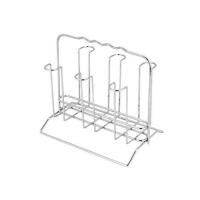 ราคา ชุดตะกร้าคว่ำแก้ว HAFELE 495.34.130 (267570)